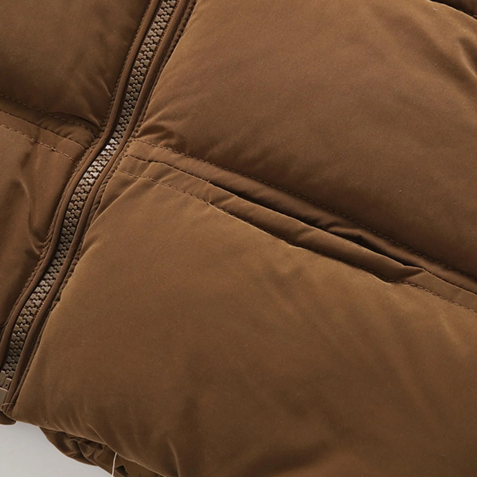 Перехідна Куртка для хлопчиків, Бавовняна Підкладка, Зимова Тепла, фото №4