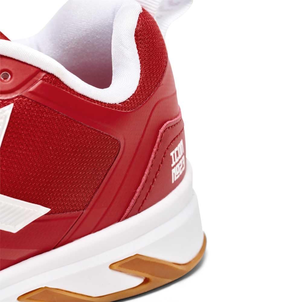 Кроссовки Hummel URUZ 2.0 Icon мужские для зала, фото №7