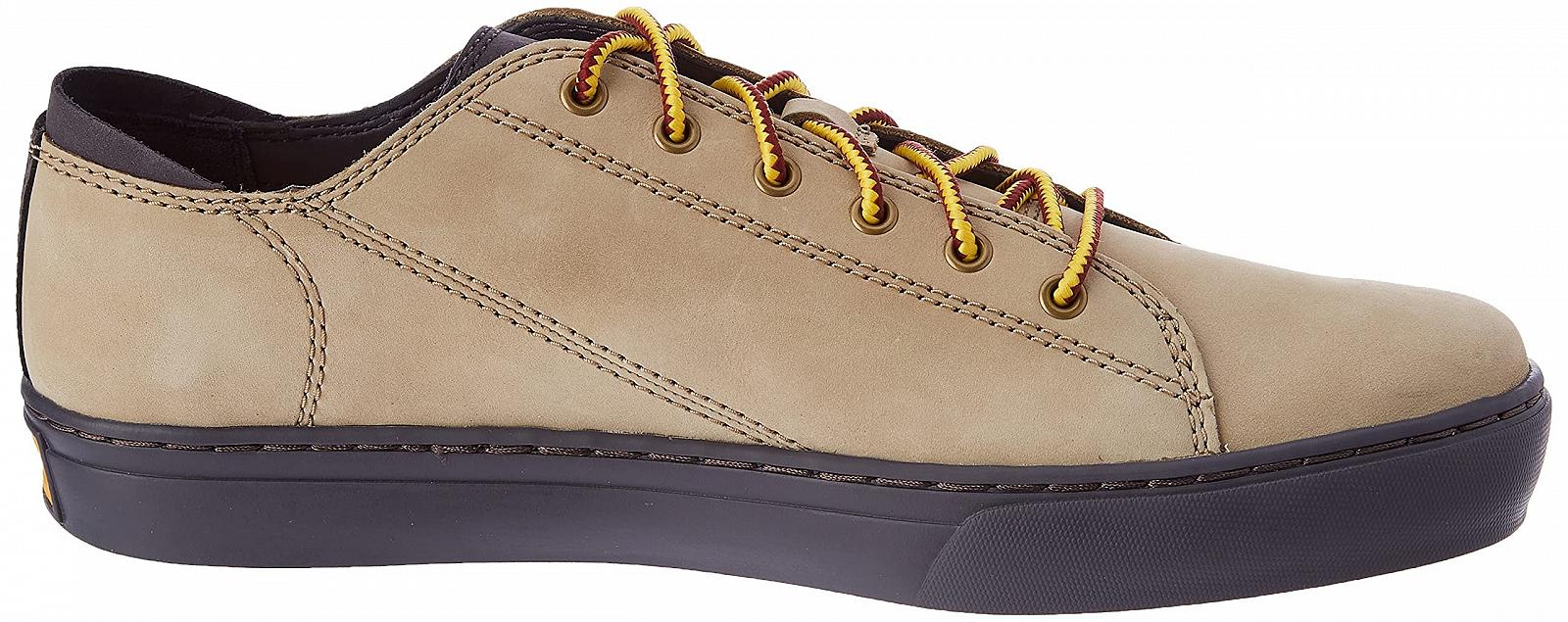 Кроссовки Timberland ADV 2.0 Cupsole Modern Ox, фото №4