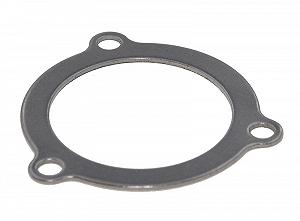 Фіксатор підшипника 285728-3 болгарки УШМ Makita GA5021C (d28,5*37,5 h1 арт bol682 - Фото 1