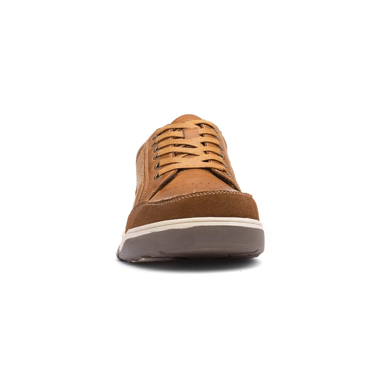 Кросівки Hush Puppies Finley чоловічі, фото №3