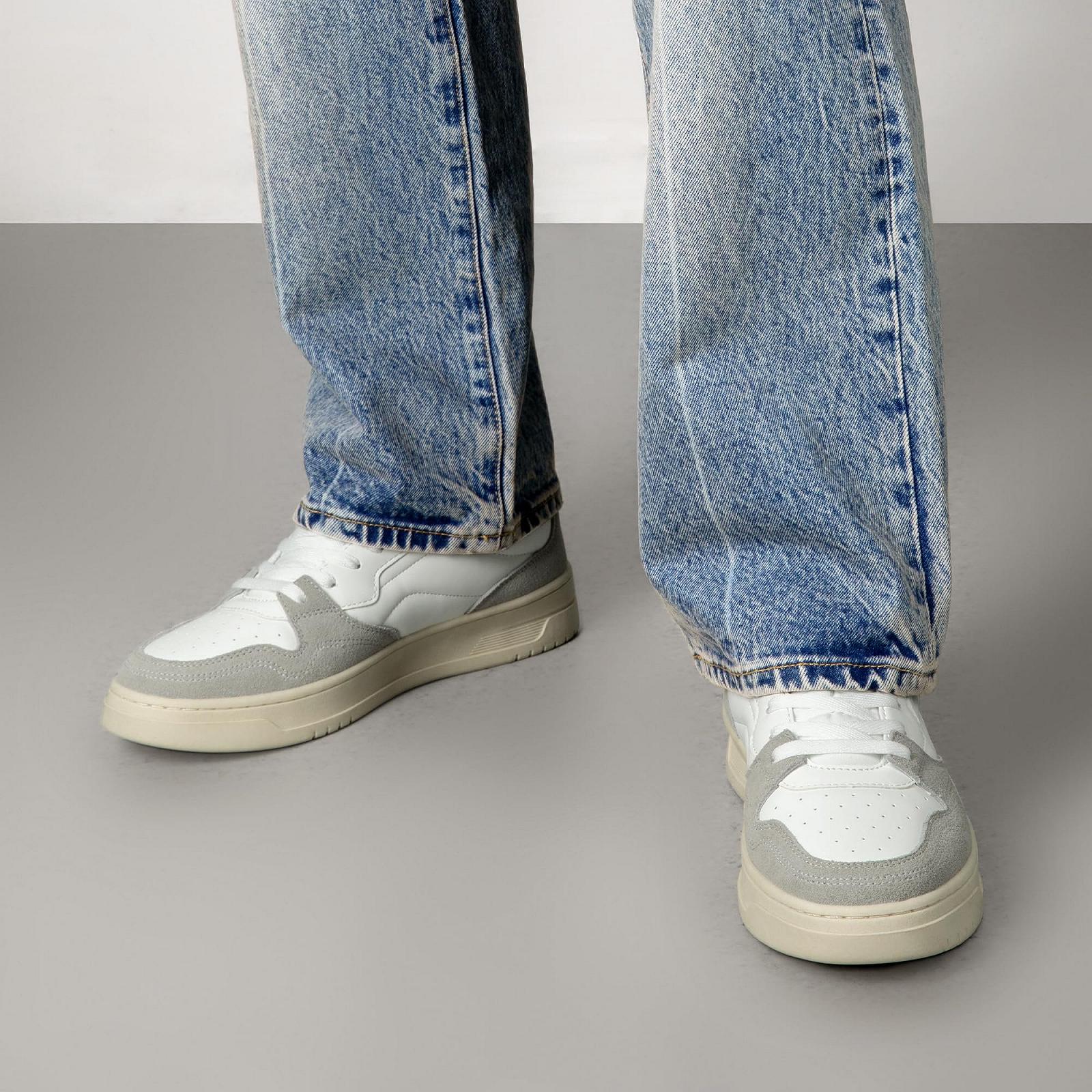 Мужские кроссовки DREAM PAIRS, фото №6 Мужские кроссовки DREAM PAIRS, фото №6