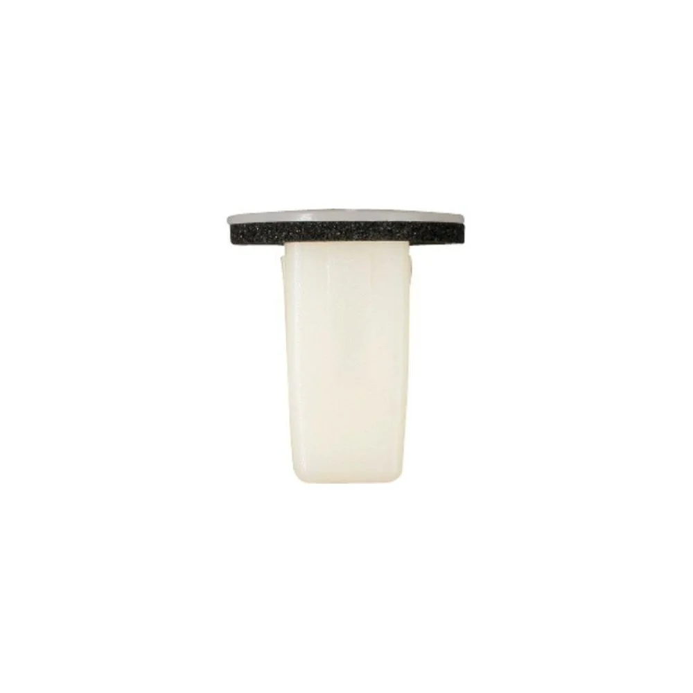 Набор крепежных клипс кузова KS TOOLS 420.1508 для MITSUBISHI, фото №1