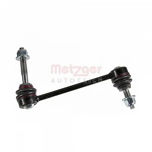 Стійка стабілізатора METZGER AUTOTEILE 53087309 COMPETENCE KIT GREENPARTS - Фото 1