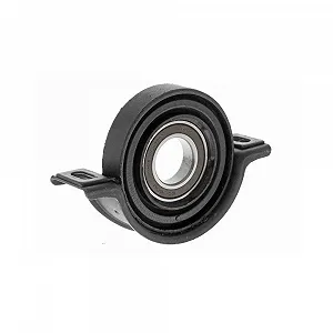 Подвесной подшипник карданного вала VAICO V30-1170 Original VAICO Quality для MERCEDES-BENZ - Фото 1