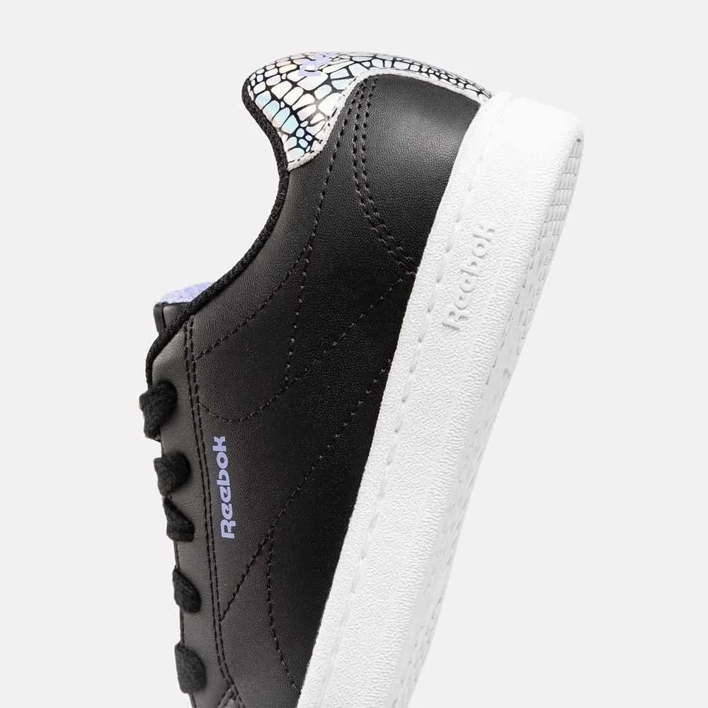 Кроссовки Reebok Royal Complete Clean 2.0, фото №7