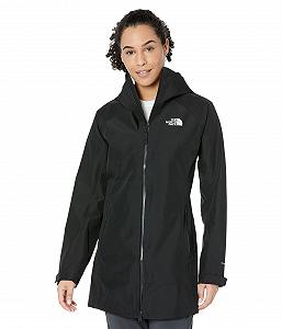 Куртка The North Face Futurelight Женская - Фото 1