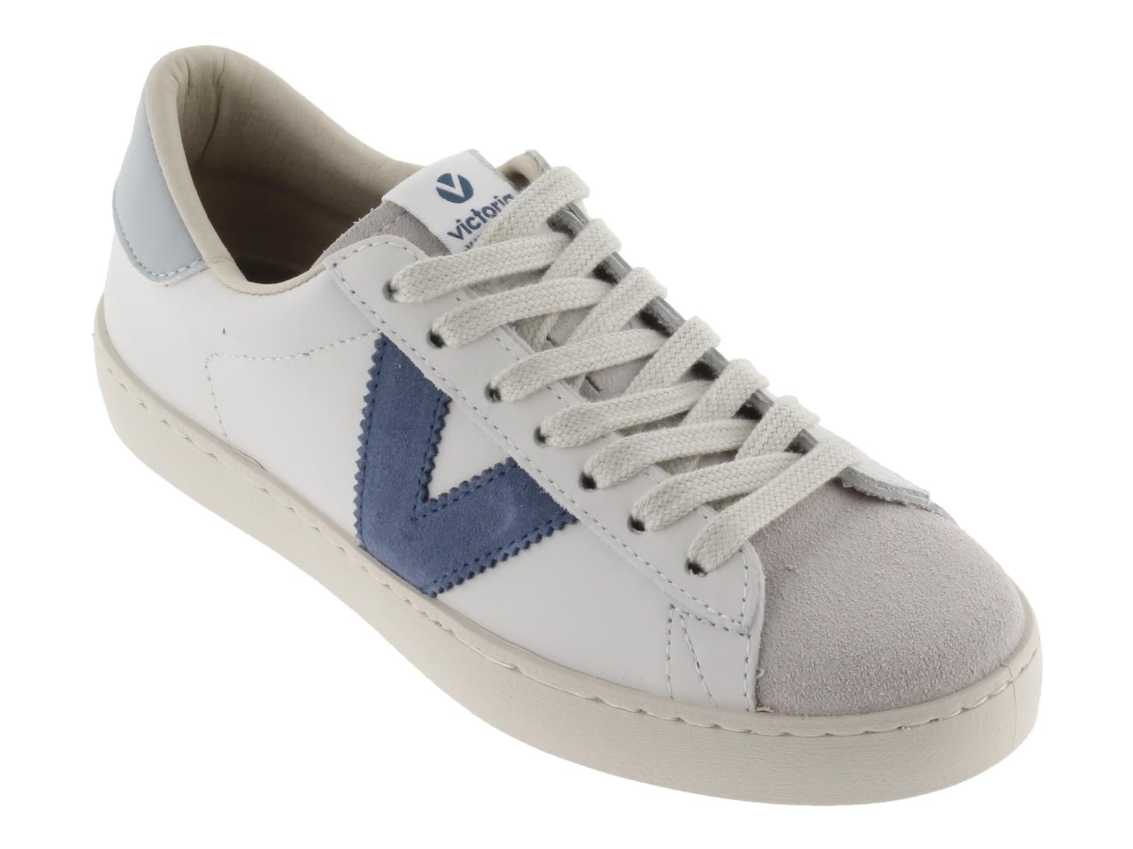 Кроссовки victoria 1126142-Men, фото №5