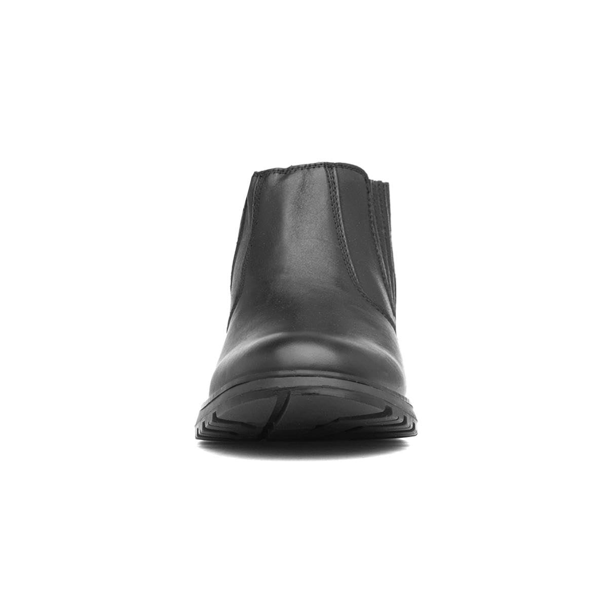 Челсі черевики Gary Hush Puppies для чоловіків, фото №3