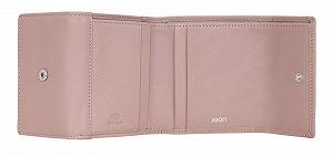 Кошелек Joop! Sofisticato 1.0 Lina SH5F Цвет Mauve, лиловый synthetic.ua - Фото 1