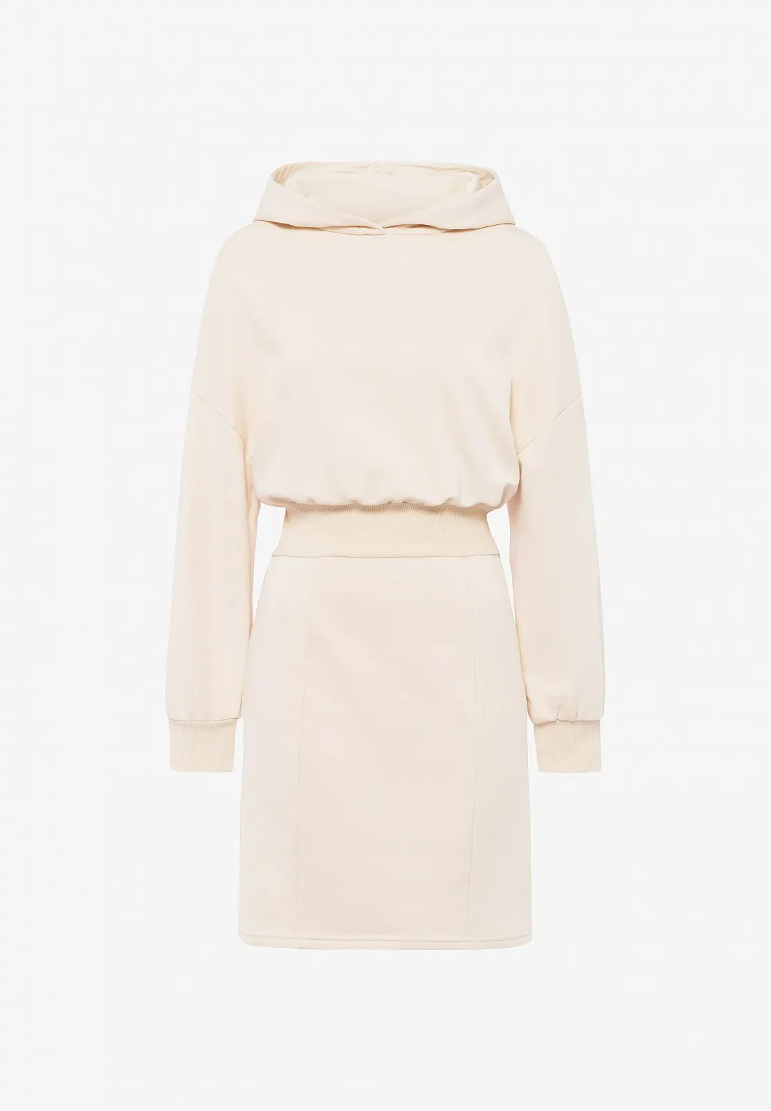 Жіноча сукня Les Lunes The Charlie Dress Sand - S, фото №8