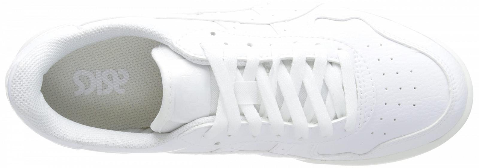 Кросівки ASICS Japan S PF 1192A212100, фото №5