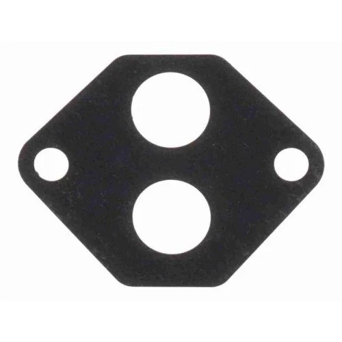 Клапан регулировки холостого хода VEMO V25-77-0005-1, фото №4