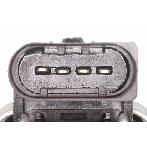 Клапан EGR VEMO V10-63-0028-1 SEAT SKODA VW VAG, фото №3