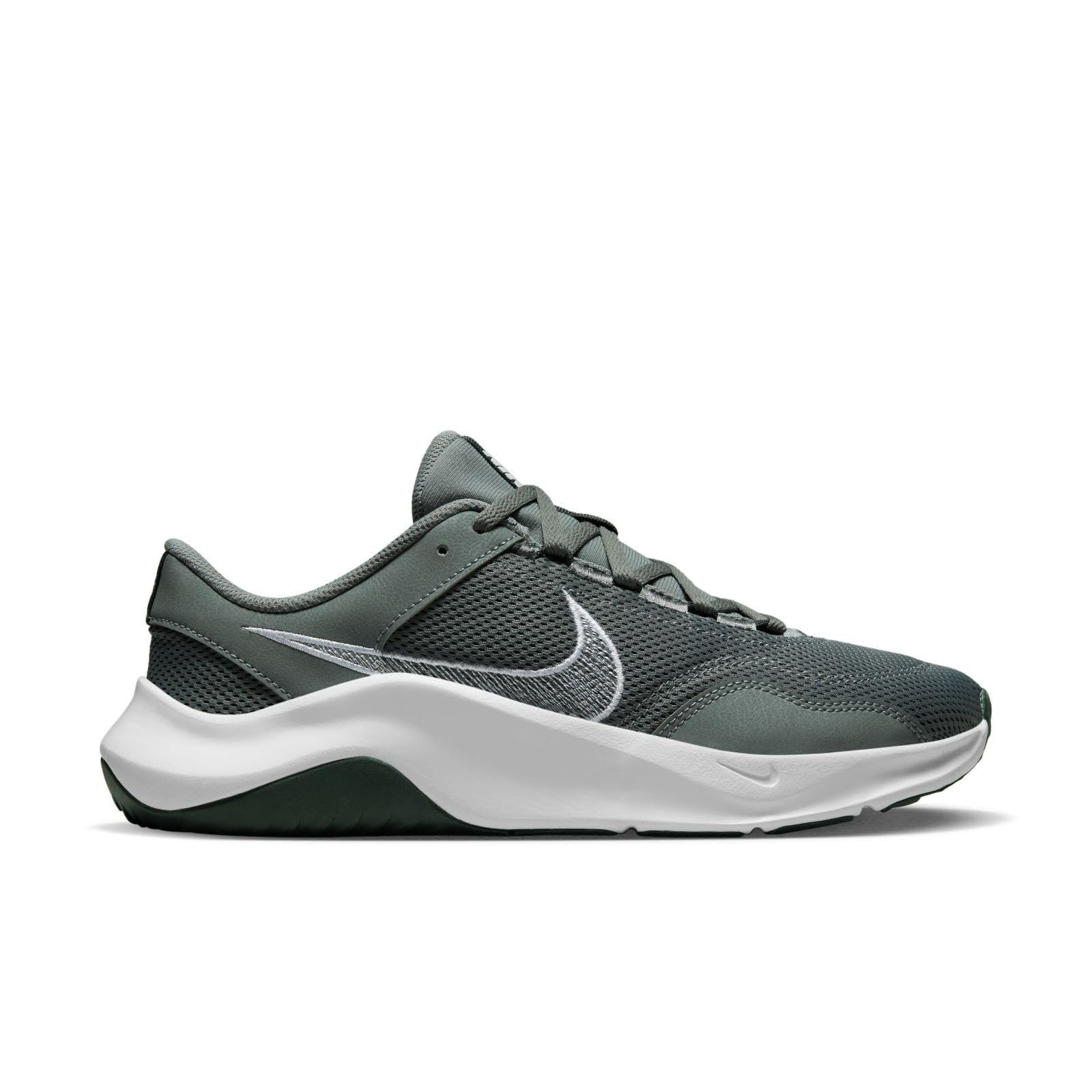 Кросівки Nike Legend Essential 3 для чоловіків, фото №7