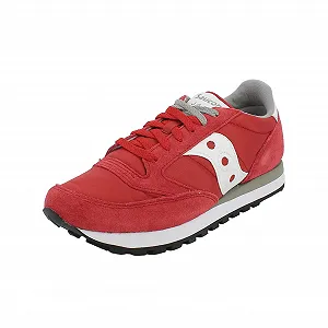 Кросівки Saucony Jazz Court synthetic.ua - Фото 1