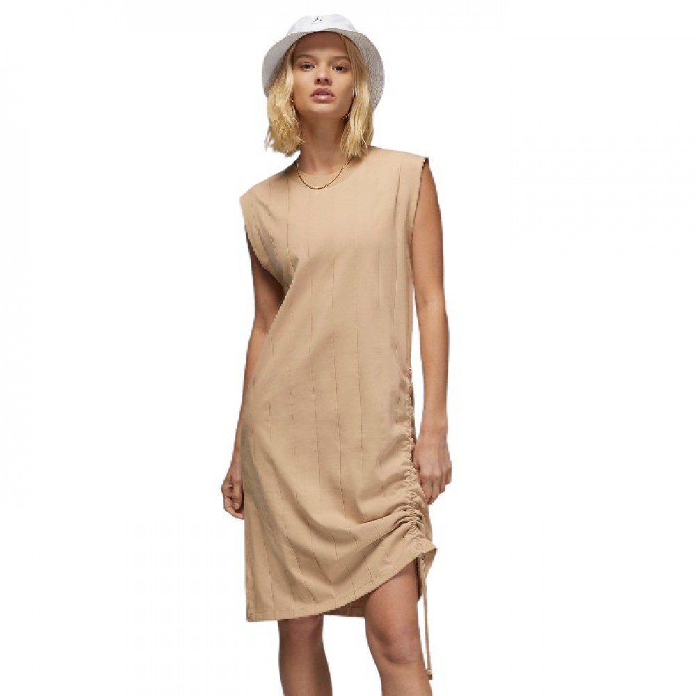 Сукня Jordan Femme Women's Dress M, фото №1