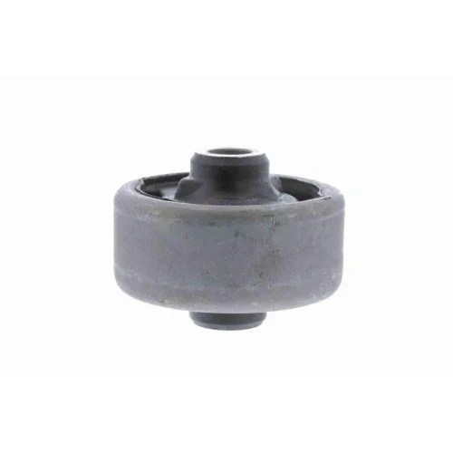 Сайлентблок рычага VAICO V25-9502 FORD передняя ось, фото №4 Сайлентблок рычага VAICO V25-9502 FORD передняя ось, фото №4