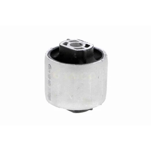 Сайлентблок важеля VAICO Green Mobility Parts V10-4423 для AUDI SEAT SKODA VW VAG, фото №4