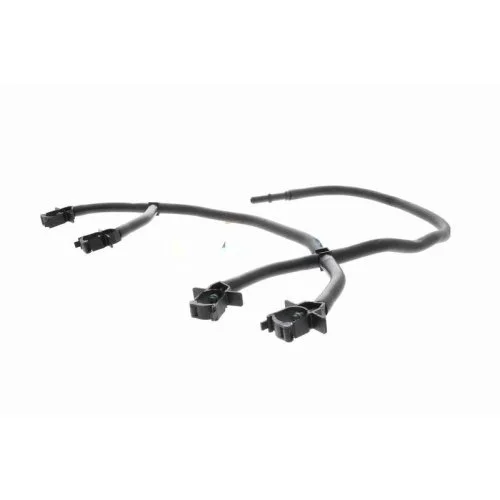 Шланг зворотної магістралі палива VAICO V25-1473, фото №3 Шланг зворотної магістралі палива VAICO V25-1473, фото №3