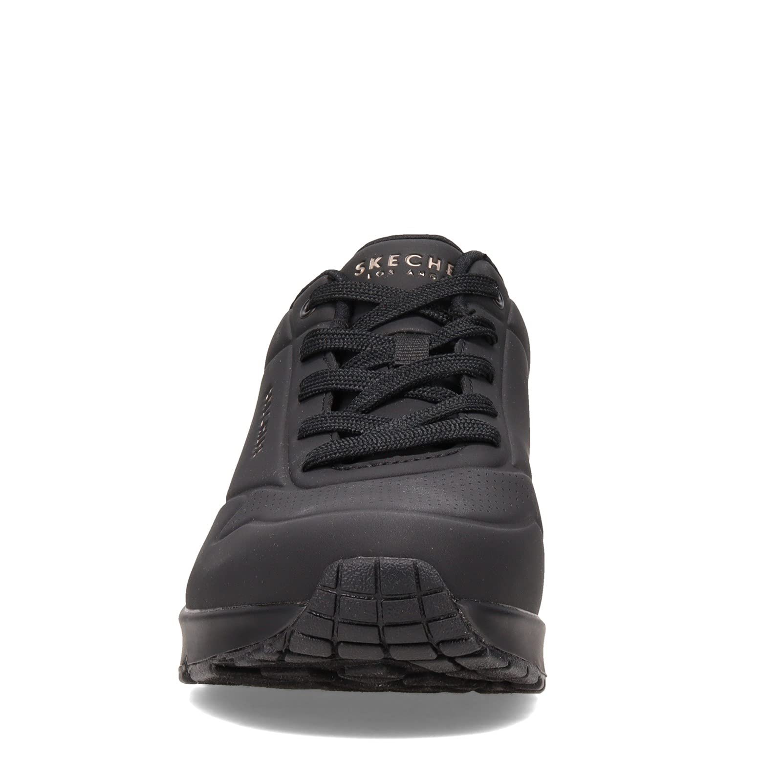 Кросівки Skechers UNO Stand On Air, фото №4