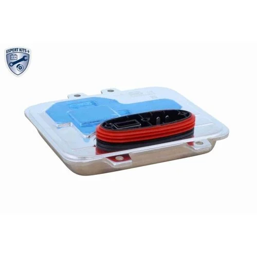 Блок розпалювання газорозрядної лампи VEMO EXPERT KITS + V20-84-0045, фото №4