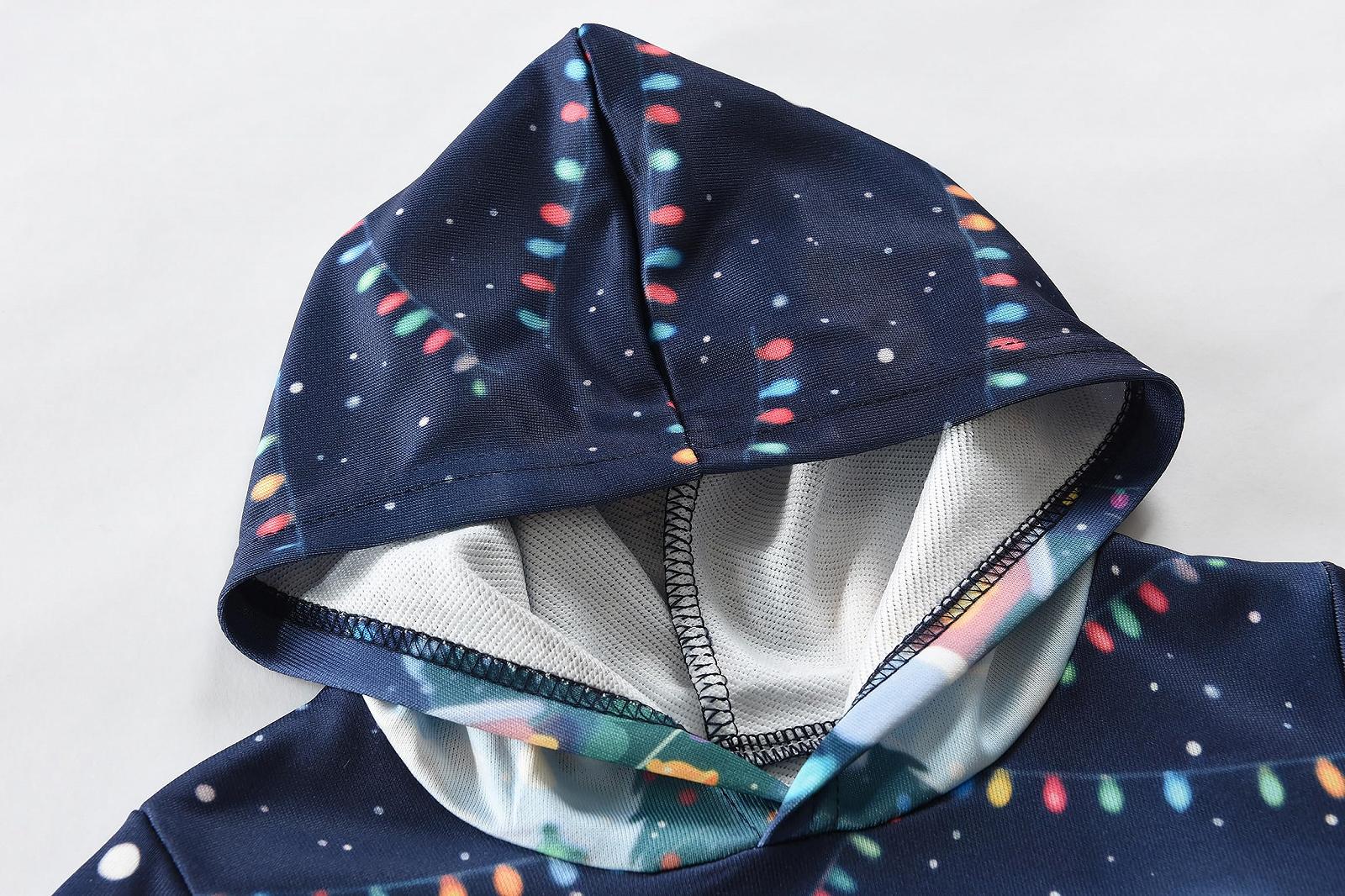 Худі CM-Kid для хлопчиків, Лонгслів, фото №4 Худі CM-Kid для хлопчиків, Лонгслів, фото №4