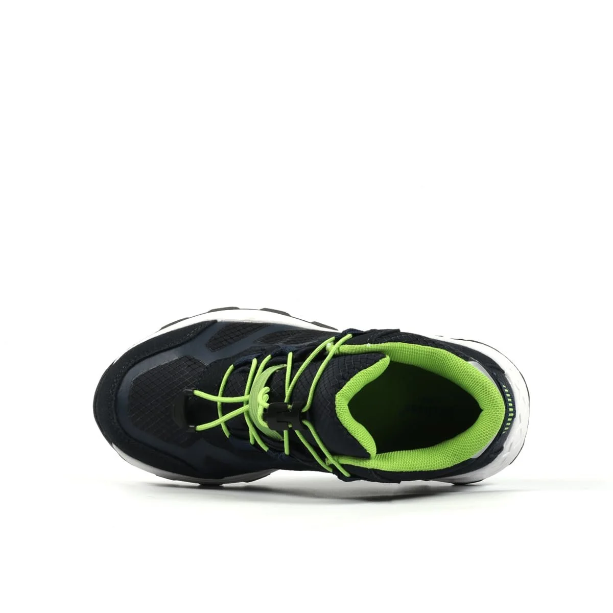 Кросівки Richter Venture Trekking, фото №4