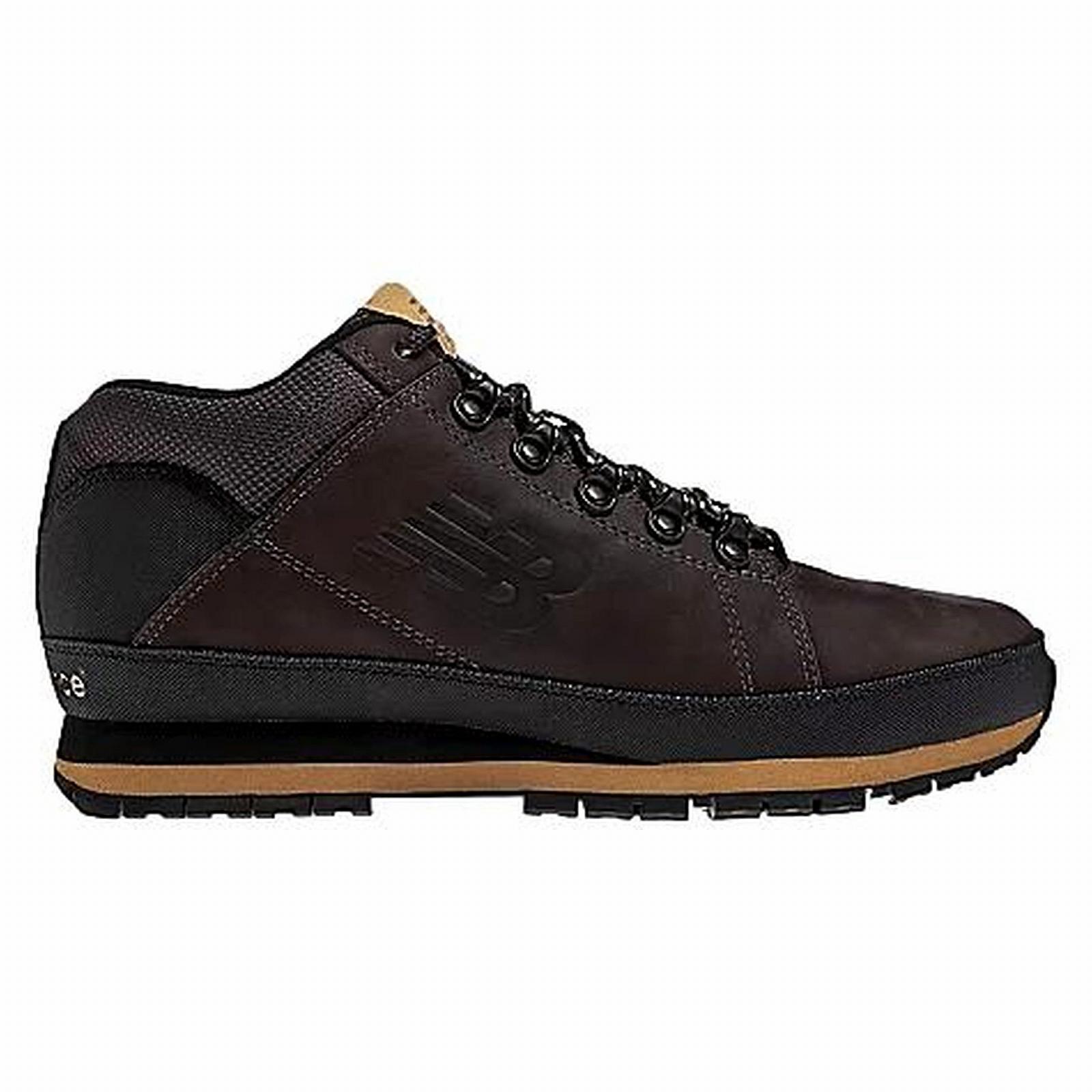 Черевики New Balance Hl754bo, фото №1