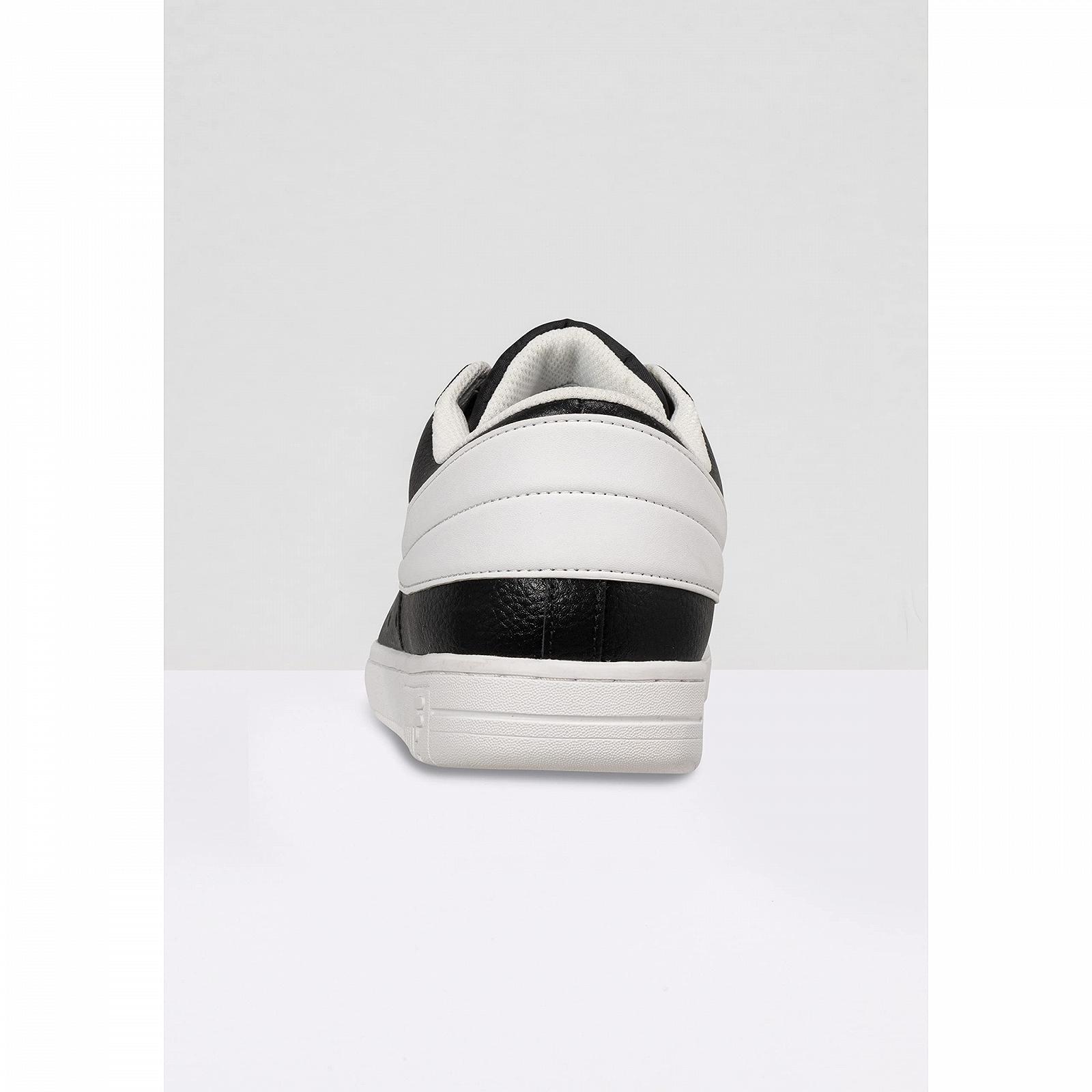 Кроссовки FILA Highflyer L мужские, фото №6