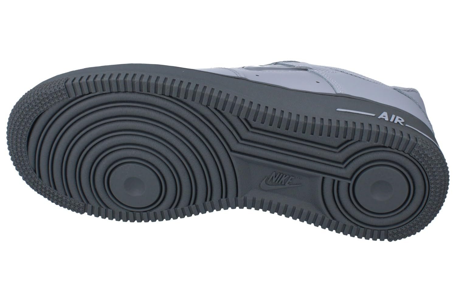 Кросівки Nike Air Force 1, фото №5