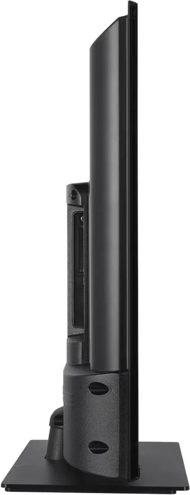 Телевізор 40" Panasonic TB-40S45AEZ / Full HD / 60 Гц / LCD / Smart TV / Wi-Fi / Bluetooth / T2, фото №4