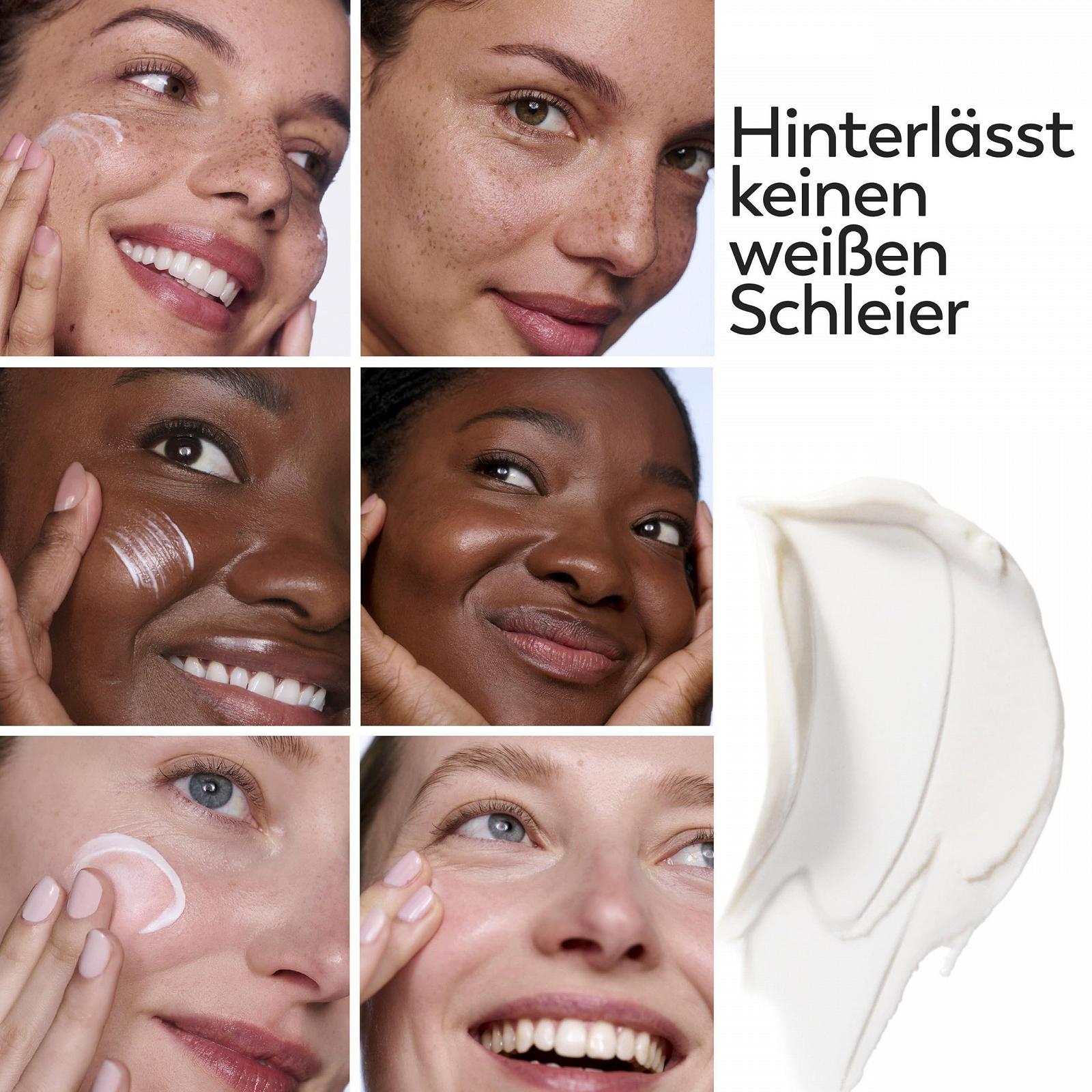 Денний крем для обличчя Olay Regenerist Day Cream Face SPF30 Refill проти зморшок та для зміцнення 50 мл, фото №9 Денний крем для обличчя Olay Regenerist Day Cream Face SPF30 Refill проти зморшок та для зміцнення 50 мл, фото №9