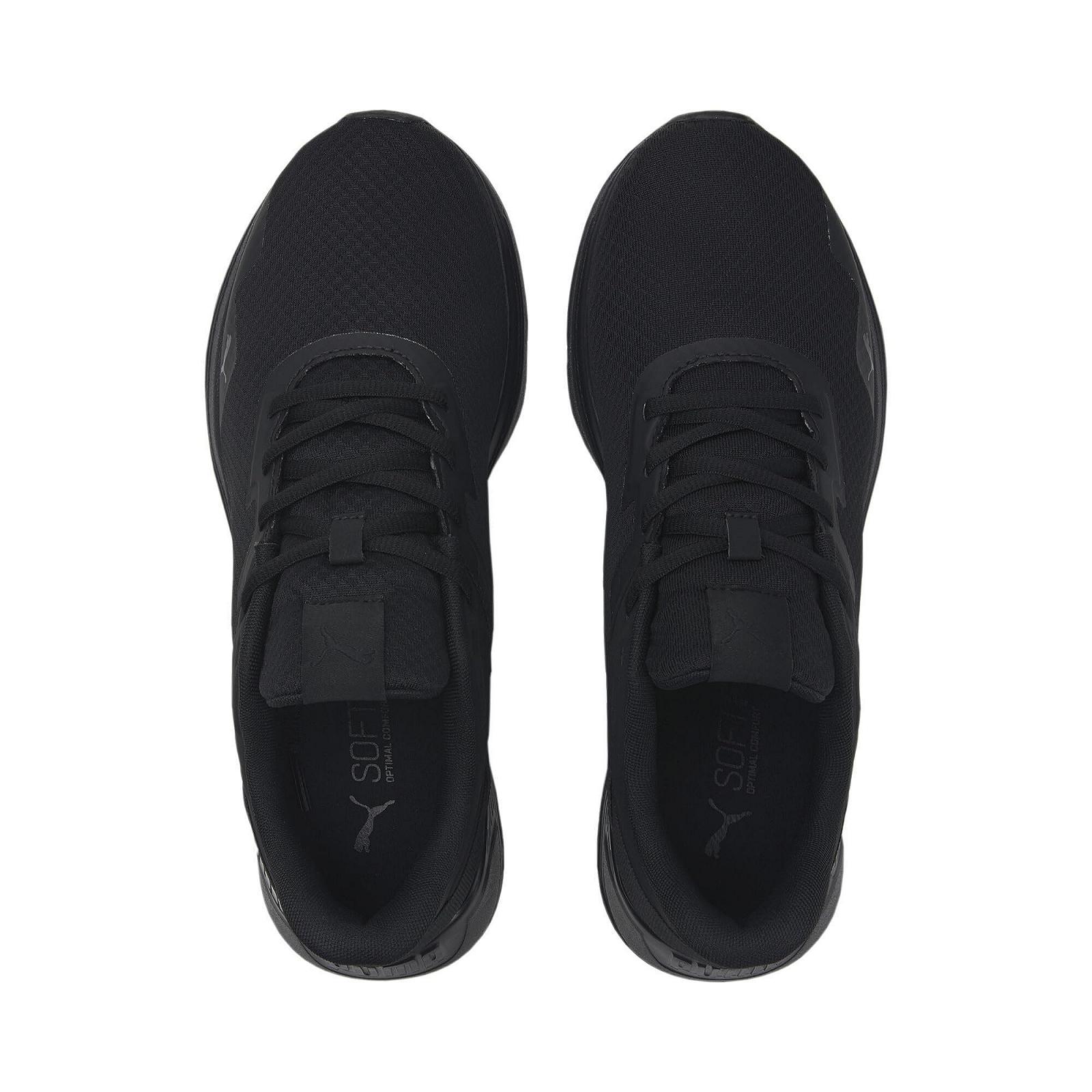 Кроссовки PUMA Unisex Disperse Xt 2 Mesh, фото №6