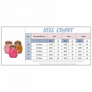 Пухова куртка MNSWR Дитяча, Верхній одяг, Водонепроникна synthetic.ua - Фото 1