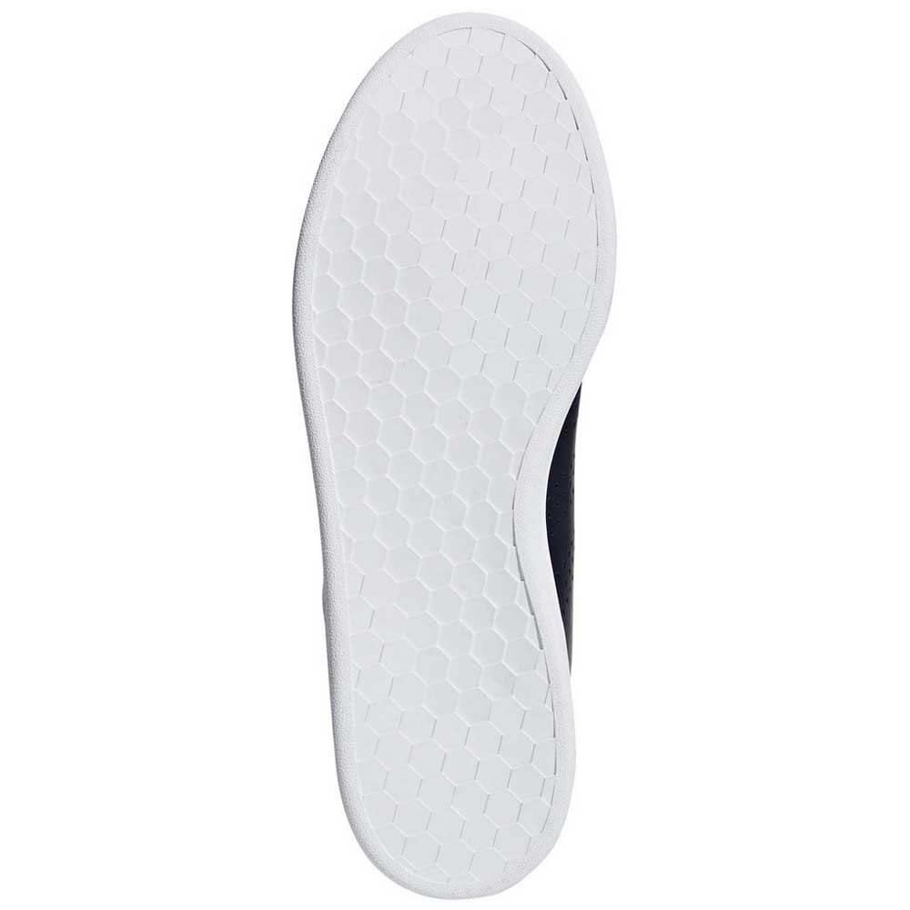 Кросівки Adidas Advantage чоловічі, фото №2