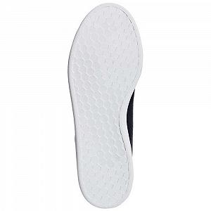 Кроссовки Adidas Advantage мужские synthetic.ua - Фото 1