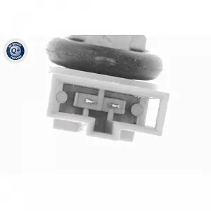 Датчик температури салону VEMO V10-72-0951 Green Mobility Parts для AUDI SEAT synthetic.ua - Фото 1