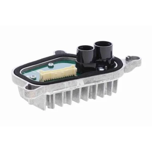 Блок управління освітленням VEMO Green Mobility Parts V10-73-0080 для AUDI SEAT VW, фото №4