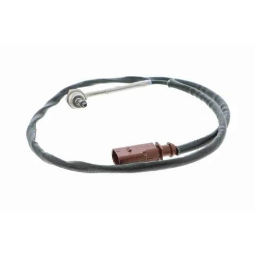 Датчик температури відпрацьованих газів VEMO V10-72-0013, фото №4