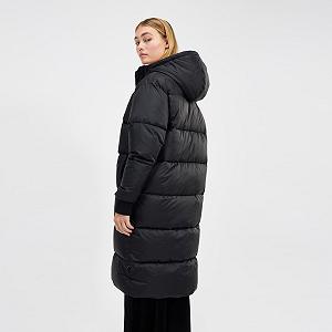 Куртка Ellesse Hurricane Padded Jacket XS synthetic.ua - Фото 1