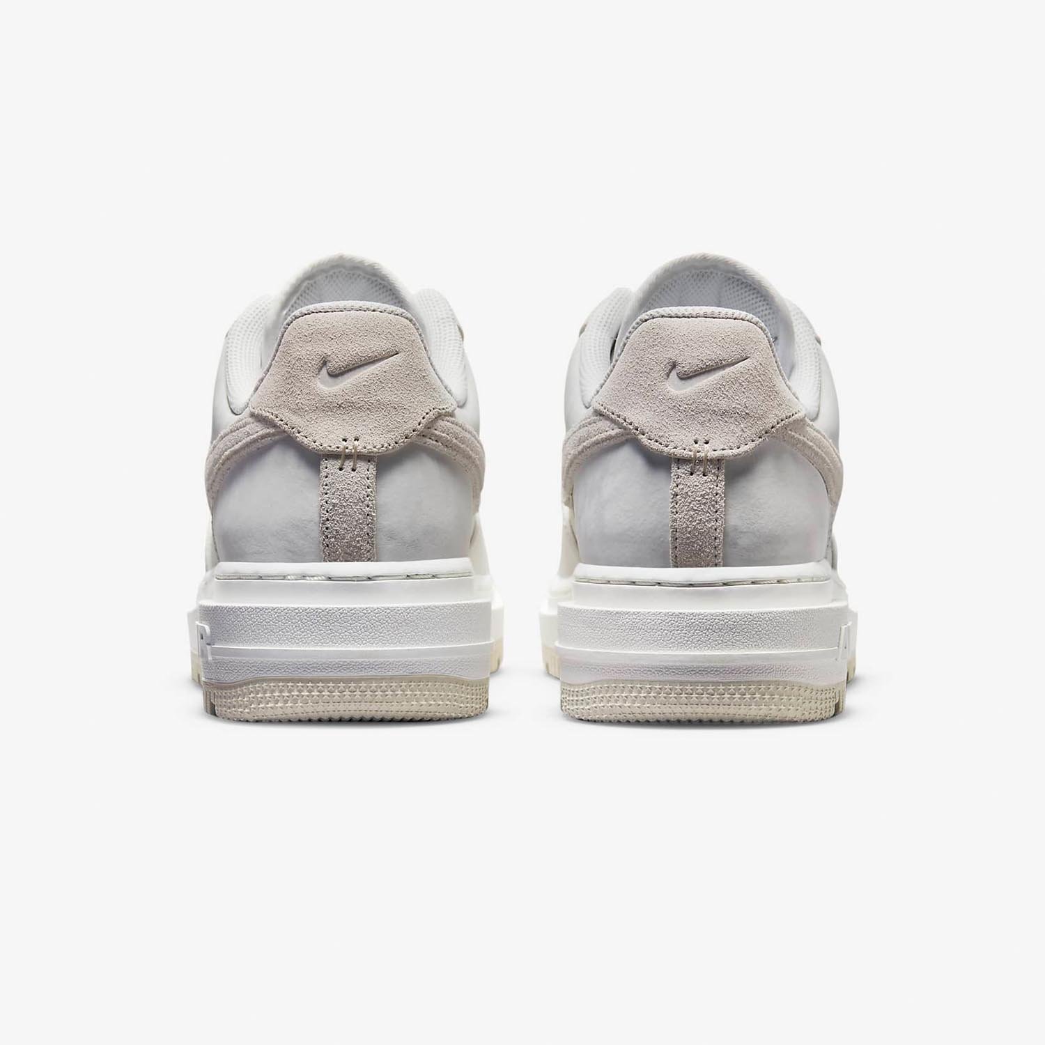 Кроссовки Nike AIR FORCE 1 LV8 UTILITY (GS) 43, фото №5