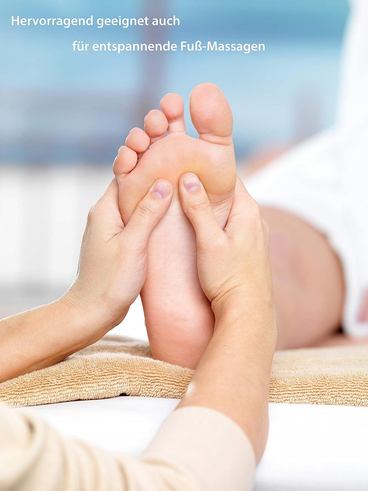 Бальзам для ніг Greendoor з BIO маслом какао натуральний живильний, фото №5 Бальзам для ніг Greendoor з BIO маслом какао натуральний живильний, фото №5