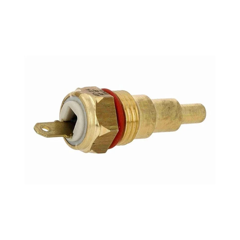 Датчик включения вентилятора радиатора VEMO V32-99-0002, фото №1