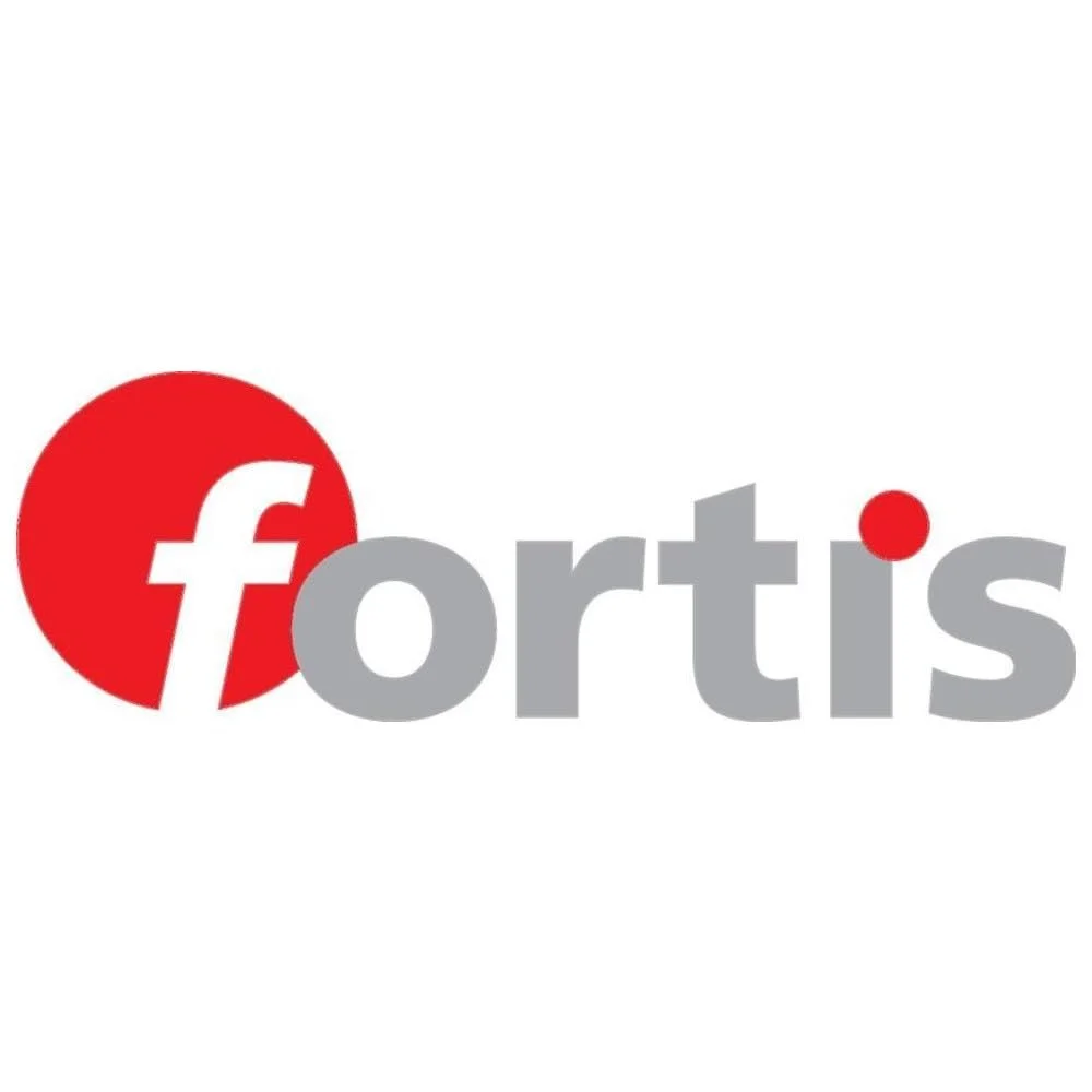 Молоток-кулач Fortis DIN6475 1500 г с рукояткой гикори и защитой, фото №2 Молоток-кулач Fortis DIN6475 1500 г с рукояткой гикори и защитой, фото №2