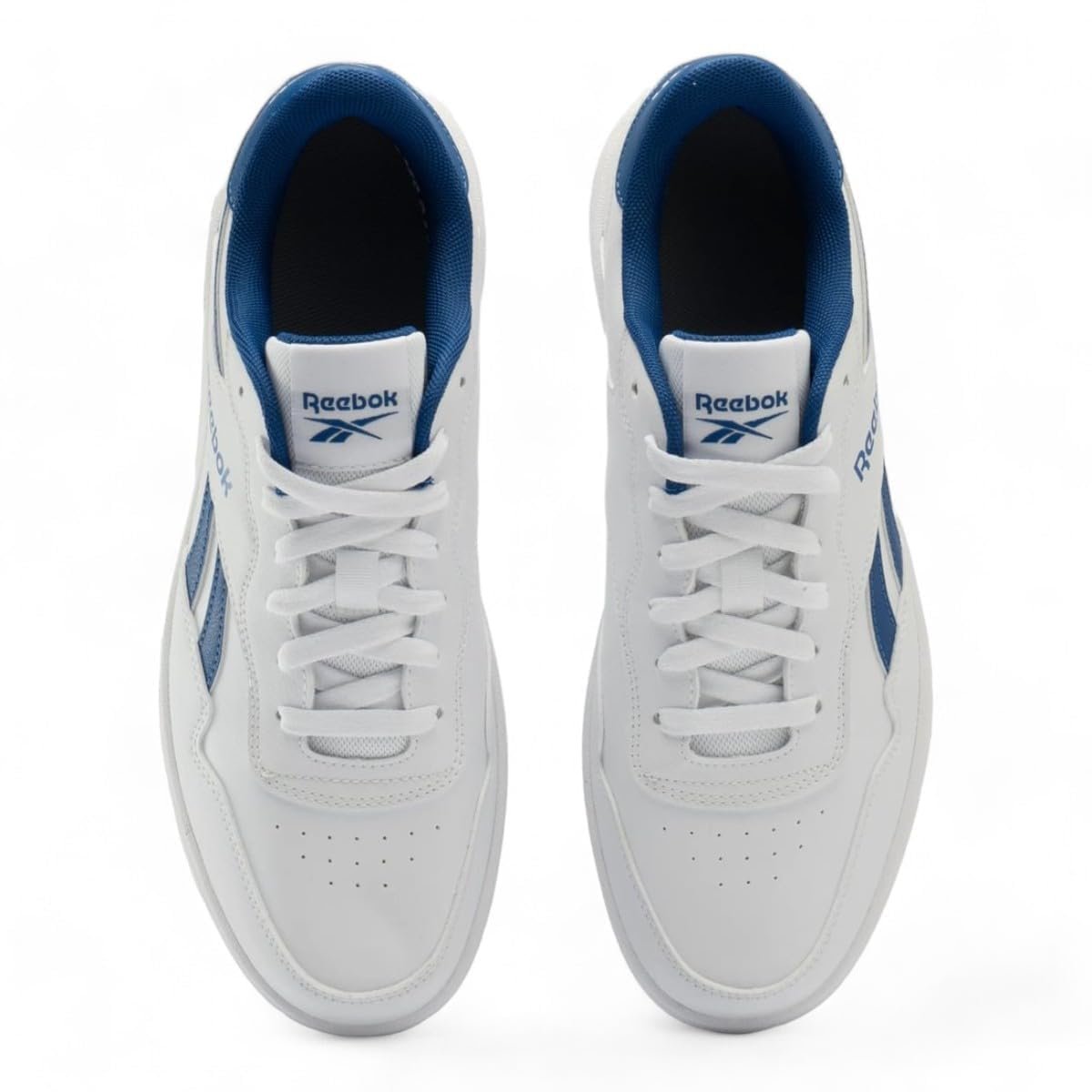 Кросівки Reebok BB 1000 Unisex, фото №5