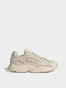 Кросівки Adidas OZMILLEN 42 2/3 - Фото 1