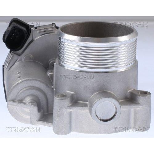 Дроссельная заслонка TRISCAN 8820 29031, фото №2