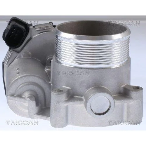 Дроссельная заслонка TRISCAN 8820 29031, фото №2