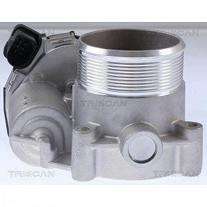 Дроссельная заслонка TRISCAN 8820 29031 synthetic.ua - Фото 1